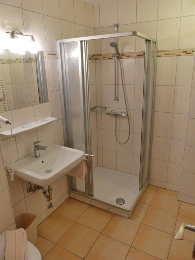 Hotel Maien Todtmoos Extérieur photo